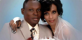 Illustration for article titled Sudanese Woman’s Death Sentence for Christian Conversion Struck Down